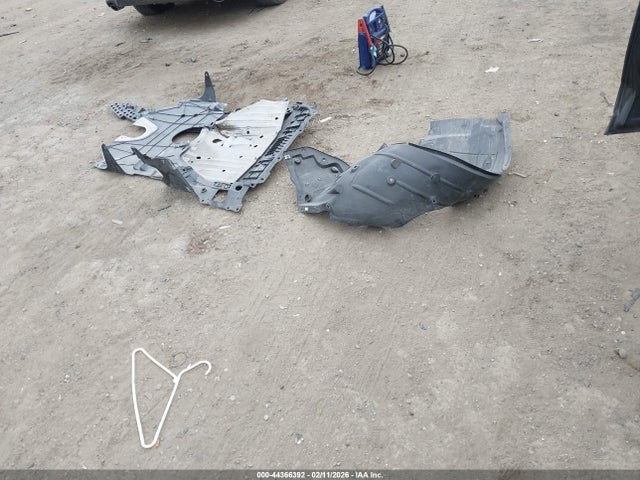 Nissan ROGUE S 2015 KNMAT2MV4FP588269 Image 11
