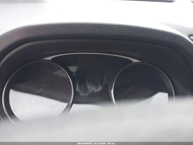 Nissan ROGUE S 2015 KNMAT2MV4FP588269 Image 7