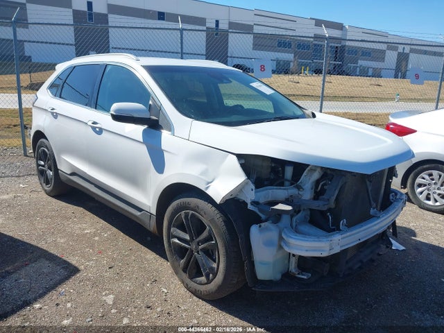 2020 FORD EDGE 2FMPK3J96LBA57518