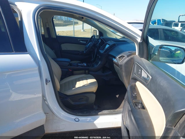 2020 FORD EDGE 2FMPK3J96LBA57518 Photo 4