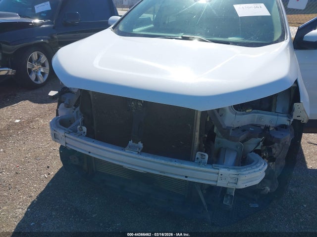 2020 FORD EDGE 2FMPK3J96LBA57518 Photo 5