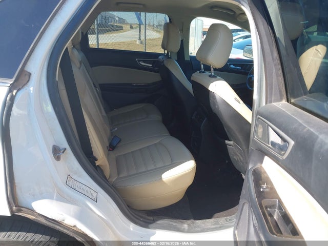 2020 FORD EDGE 2FMPK3J96LBA57518 Photo 7