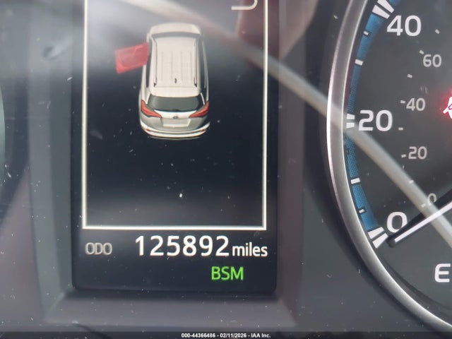 Toyota Rav4 Xle 2017 2T3RFREV1HW663762 Image 15