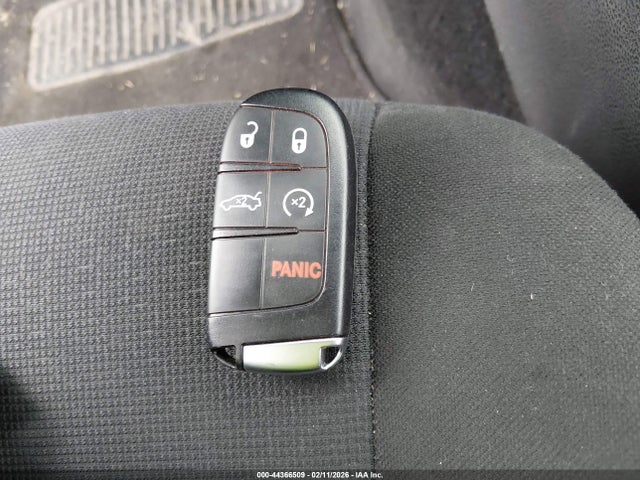 2014 DODGE CHARGER 2C3CDXJG0EH178410 Photo 10