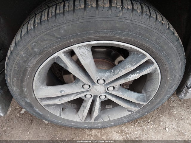 Dodge Charger Sxt 2014 2C3CDXJG0EH178410 Image 12
