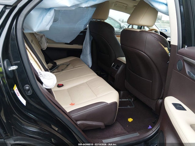 44366516 :رقم المزاد ، 2T2ZZMCA5JC104477 vin ، 2018 Lexus Rx 350 مزاد بيع