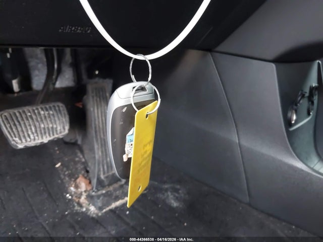 Aukcja sprzedaży 2023 Hyundai Palisade Xrt, vin: KM8R3DGEXPU547198, numer aukcji: 44366538