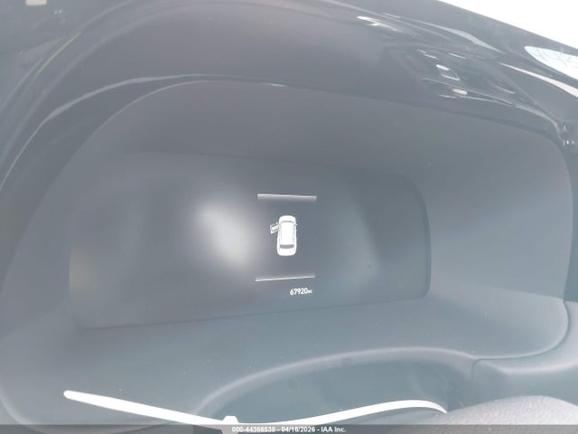 Aukcja sprzedaży 2023 Hyundai Palisade Xrt, vin: KM8R3DGEXPU547198, numer aukcji: 44366538