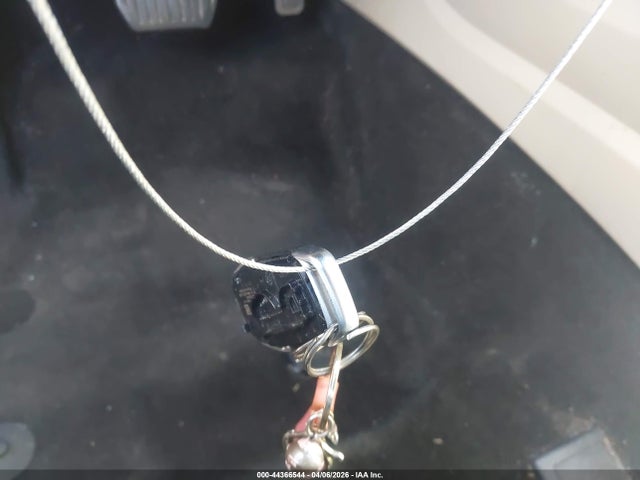 2016 FORD FUSION 3FA6P0HD8GR127396 Photo 10