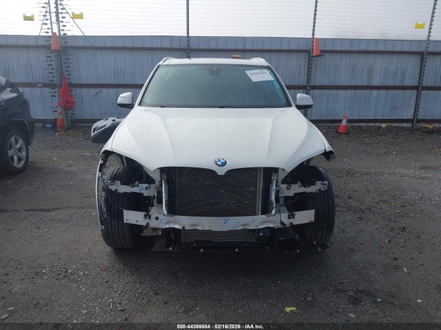 44366584 :رقم المزاد ، 5UXKR0C58J0X93084 vin ، 2018 Bmw X5 Xdrive35i مزاد بيع