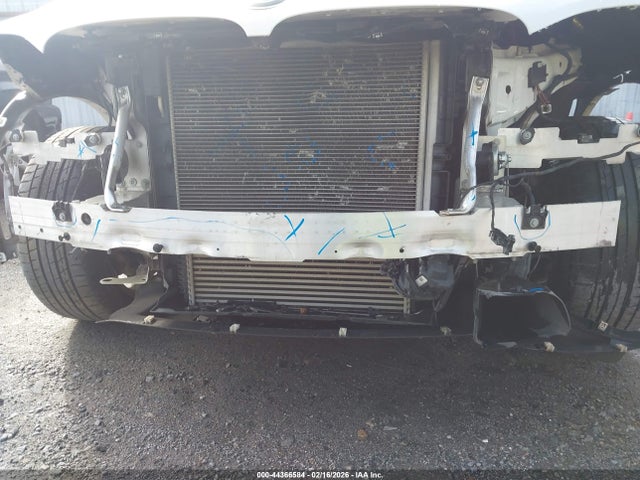 44366584 :رقم المزاد ، 5UXKR0C58J0X93084 vin ، 2018 Bmw X5 Xdrive35i مزاد بيع
