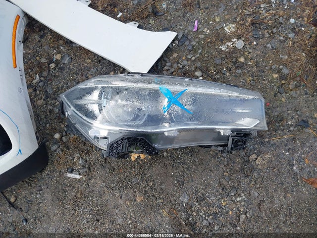 44366584 :رقم المزاد ، 5UXKR0C58J0X93084 vin ، 2018 Bmw X5 Xdrive35i مزاد بيع
