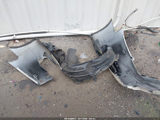 44366613 :رقم المزاد ، 19UUA8F24AA010162 vin ، 2010 Acura Tl 3.5 مزاد بيع