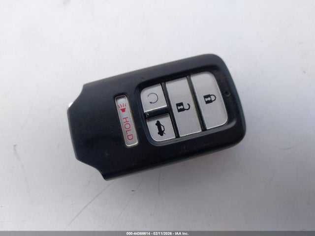 19XFC1F3XHE212142 Honda Civic Ex-t