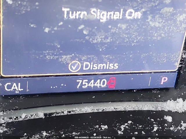 2020 Gmc Terrain Awd Slt მანქანა იყიდება აუქციონზე, vin: 3GKALVEX6LL162712, აუქციონის ნომერი: 44366620