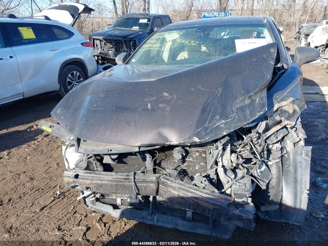 44366632 :رقم المزاد ، JTHBK1GG0D2022004 vin ، 2013 Lexus Es 350 مزاد بيع