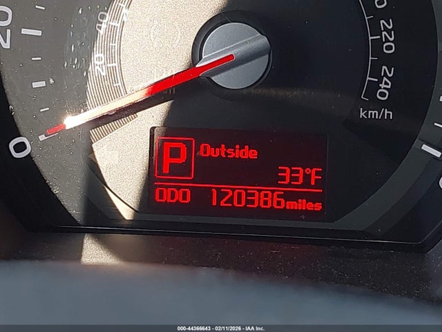 KIA Sportage Sx 2015 KNDPCCA69F7793504 Image 15