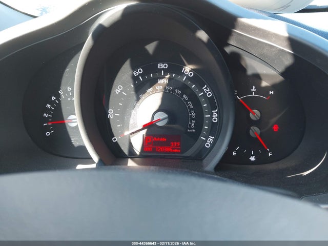 KIA Sportage Sx 2015 KNDPCCA69F7793504 Image 7