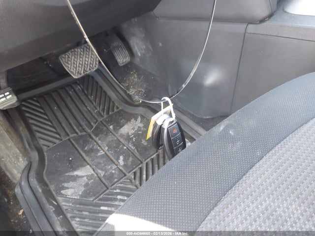 2009 NISSAN ROGUE JN8AS58T89W320708 Photo 10