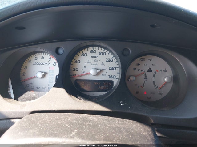 2002 Acura Tl 3.2 Type S მანქანა იყიდება აუქციონზე, vin: 19UUA56802A053885, აუქციონის ნომერი: 44366694