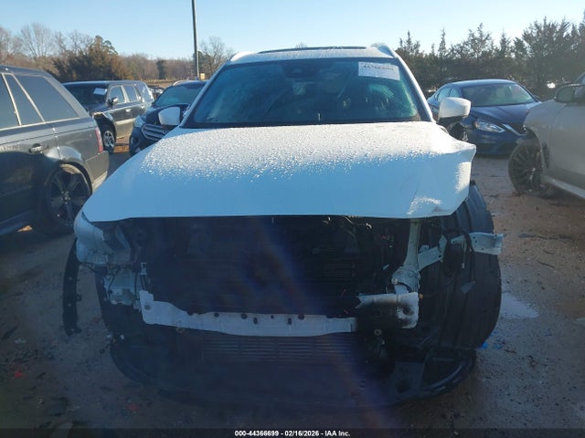 Aukcja sprzedaży 2019 Mazda Cx-9 Grand Touring, vin: JM3TCADY5K0315316, numer aukcji: 44366699