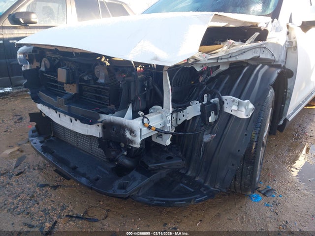 Aukcja sprzedaży 2019 Mazda Cx-9 Grand Touring, vin: JM3TCADY5K0315316, numer aukcji: 44366699