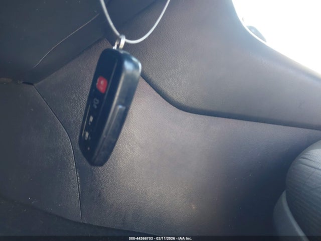 Toyota Rav4 Xle 2019 2T3W1RFV5KW041768 Image 11