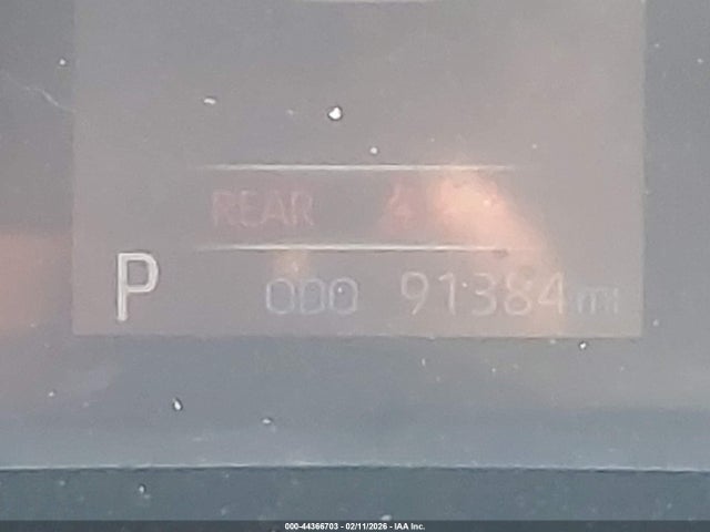 Toyota Rav4 Xle 2019 2T3W1RFV5KW041768 Image 16