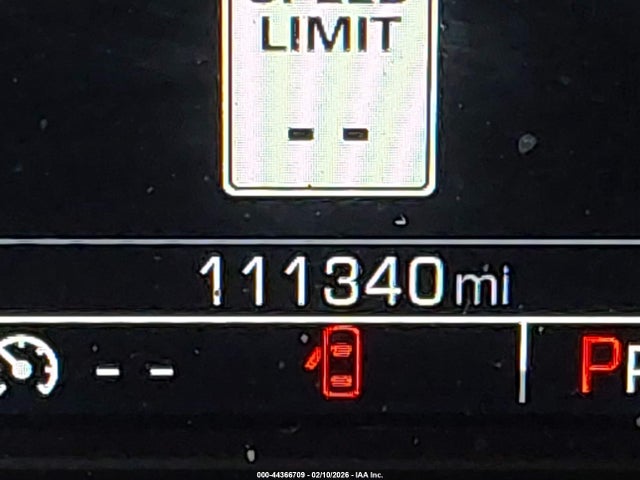 3GCUKSEC0GG382613 Chevrolet Silverado 1500 1lz