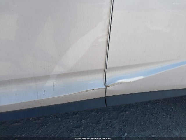 44366710 :رقم المزاد ، 2T2ZZMCA7GC009069 vin ، 2016 Lexus Rx 350 مزاد بيع