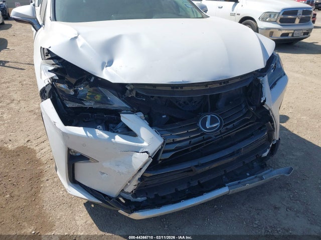 44366710 :رقم المزاد ، 2T2ZZMCA7GC009069 vin ، 2016 Lexus Rx 350 مزاد بيع