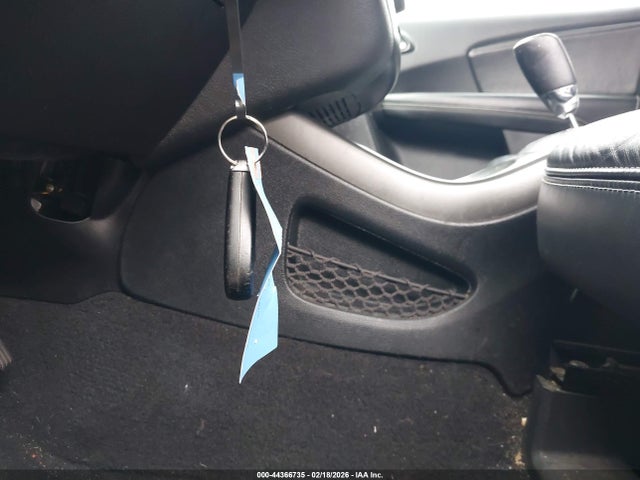 44366735 :رقم المزاد ، 3C4PDCGB1LT269854 vin ، 2020 Dodge Journey Crossroad مزاد بيع