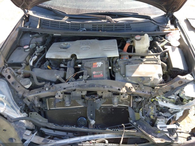 2015 Lexus Ct 200h მანქანა იყიდება აუქციონზე, vin: JTHKD5BH9F2233979, აუქციონის ნომერი: 44366746