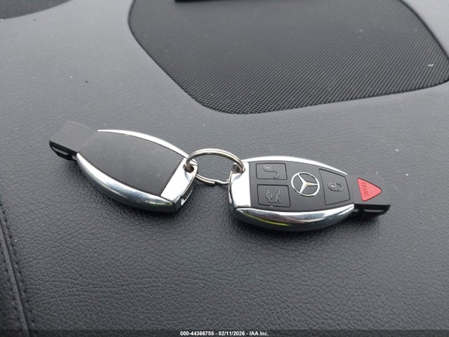 2016 MERCEDES-BENZ GL 450 4JGDF6EE4GA676233 Photo 10