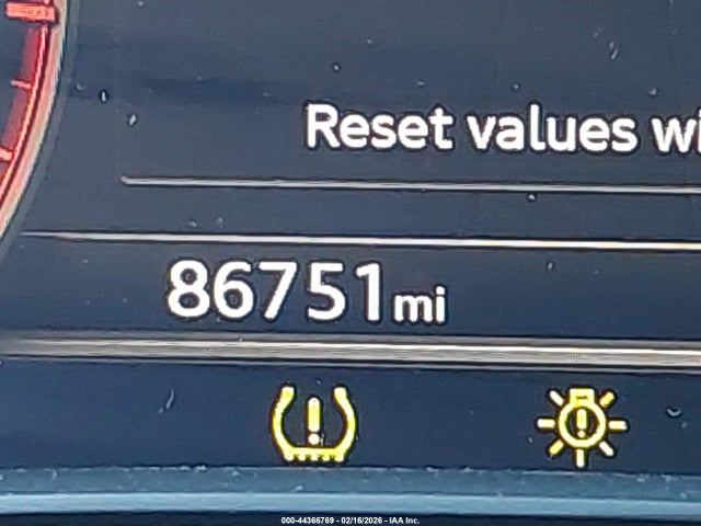 44366769 :رقم المزاد ، WAUENAF4XJA067155 vin ، 2018 Audi A4 2.0t Premium/2.0t Tech Premium مزاد بيع