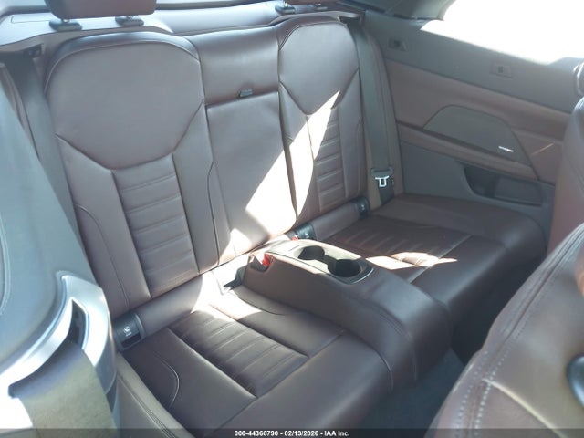 2022 BMW M440I WBA63AT00NCJ58621 Photo 7