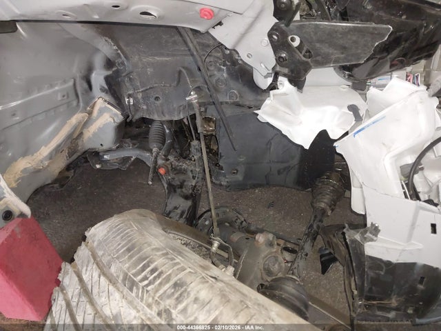 3MVDMBBM7SM799923 Mazda Cx-30 2.5 S Select Sport