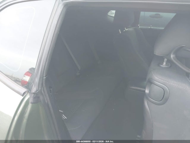 Dodge Challenger Sxt 2019 2C3CDZAG3KH587024 Image 8