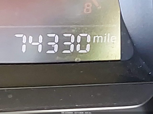 3MZBM1V71EM112851 Mazda Mazda3 I Touring