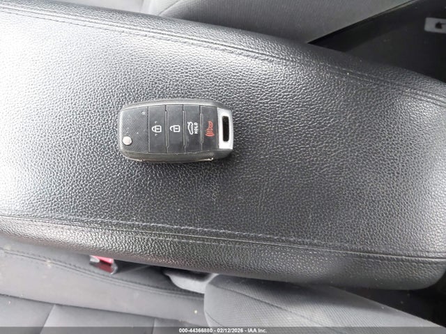 Aukcja sprzedaży 2015 Kia Optima Lx, vin: 5XXGM4A78FG474730, numer aukcji: 44366880