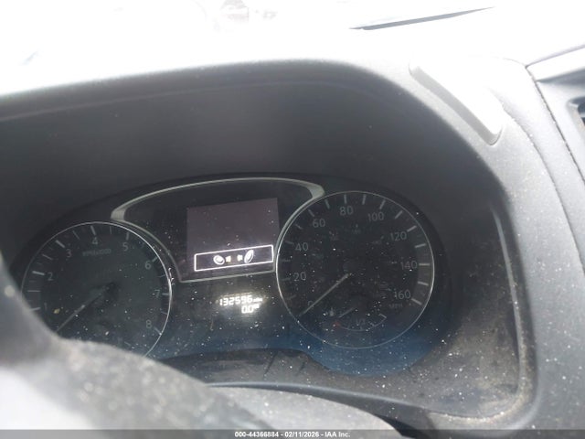 Продажа на аукционе авто 2015 Nissan Pathfinder Platinum, vin: 5N1AR2MN1FC673295, номер лота: 44366884