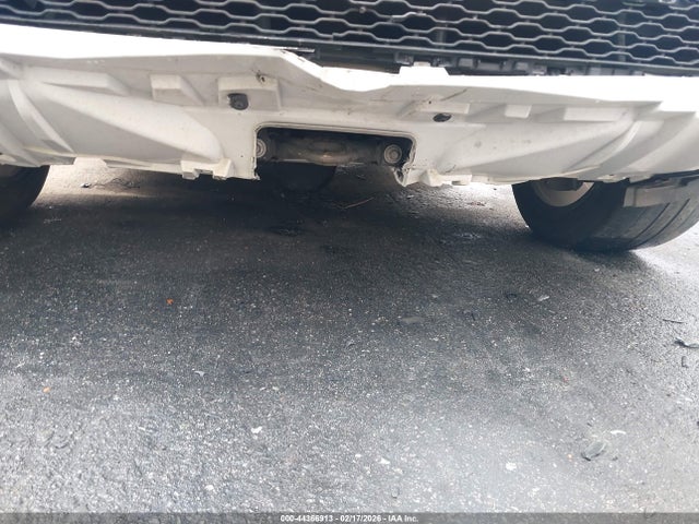 SALWR2RU8KA866679 Land Rover Range Rover Sport Hse Mhev