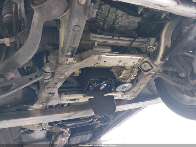 SALWR2RU8KA866679 Land Rover Range Rover Sport Hse Mhev