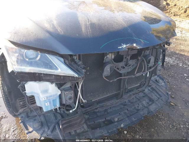 2017 LEXUS RX 350 2T2BZMCA9HC086836 Photo 5