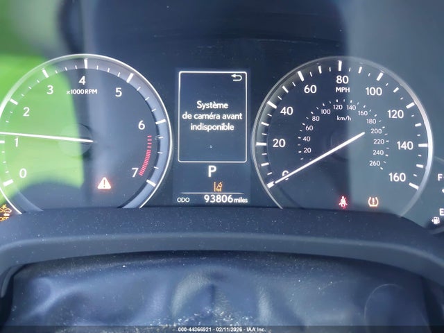 2017 LEXUS RX 350 2T2BZMCA9HC086836 Photo 6