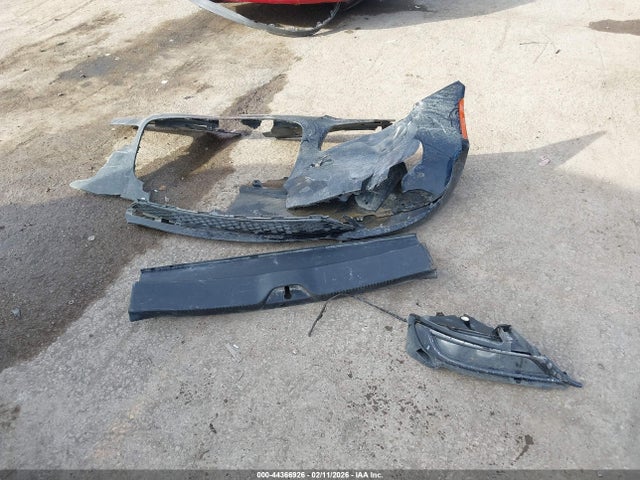 Продаж на аукціоні авто 2016 Chrysler 300 300s, vin: 2C3CCABG1GH287203, номер лоту: 44366926