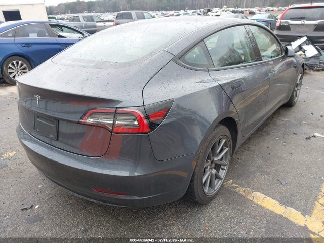 2023 TESLA MODEL 3 5YJ3E1EA8PF434250 Photo 3