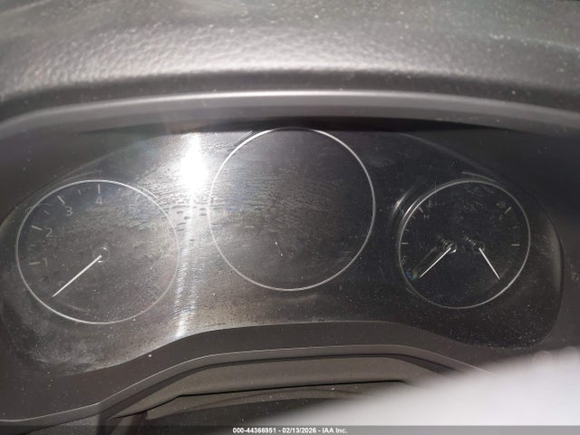 2024 Mazda Cx-90 3.3 Turbo Preferred მანქანა იყიდება აუქციონზე, vin: JM3KKBHD0R1168466, აუქციონის ნომერი: 44366951