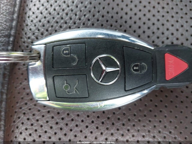 Продаж на аукціоні авто 2016 Mercedes-benz Gl 450 4matic, vin: 4JGDF6EE2GA699526, номер лоту: 44366957