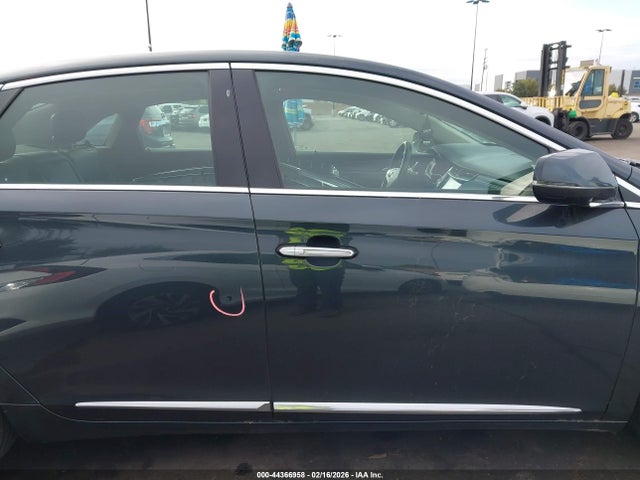 2G61M5S39K9131081 Cadillac XTS LUXURY